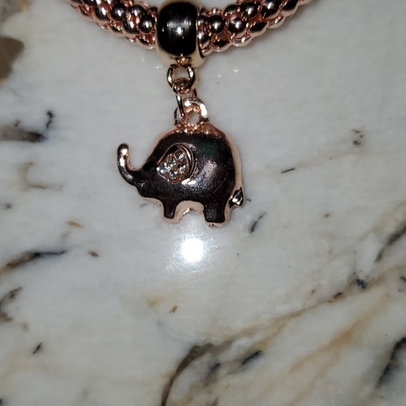 Bracelet - Picture 2 of 2